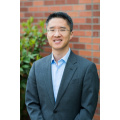 Samuel Koo, MD, MPH Orthopedic Surgery